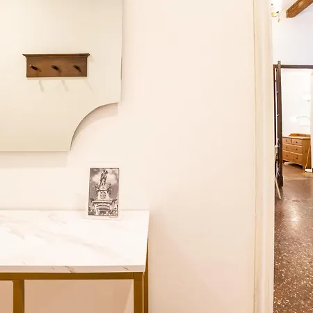 Apartman Realkasa Musei *