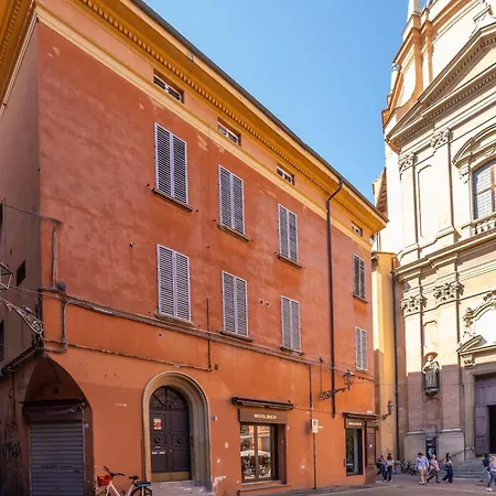 Realkasa Musei